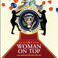 Karen Mason and More Set for A WOMAN ON TOP Industry Reading Today Video