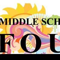 The Middle School of the Arts Foundation and ADLI Present a Talk Back Session with AD Video