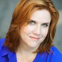 Donna Lynne Champlin to Make Directorial Debut with VALUEVILLE at NYMF, 7/7-13 Video
