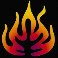 New Line Theatre Stages Regional Premiere of NIGHT OF THE LIVING DEAD, Now thru 11/2