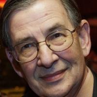 Henry Fogel Appointed Board President of Chicago Opera Theater Video