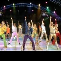Dancing Queen: ABBA's Greatest Hits in Branson, Missouri Now Playing Video