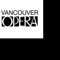Vancouver Opera Announces New Strategy to Make Deeper Connections with the Community Video