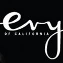 CSG Partners Closes ESOP Buyout for EVY of California