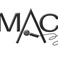 54 SINGS Series Named Show of the Year at 2015 MAC Awards; All the Winners!