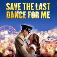 BWW Reviews: SAVE THE LAST DANCE FOR ME, Bristol Hippodrome, July 8 2013 Video