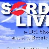 SORDID LIVES Author Del Shores to Appear at Opening Night of Denver Production, 7/26 Video