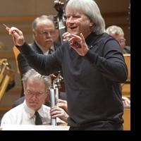 The Pacific Symphony Presents OC CAN YOU PLAY WITH US?, 5/12-13 Video