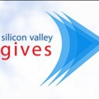$7.9 Million Raised in One Day at Silicon Valley Gives Video