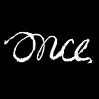 ONCE Comes to the Community Center Theater Tonight