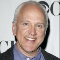 PIPPIN to Welcome Show's Original Star John Rubinstein as 'Charles', June 20-July 27