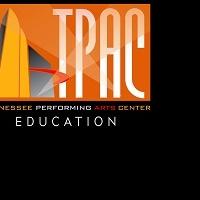 Six Schools Join TPAC's Disney Musicals in Schools Program Video