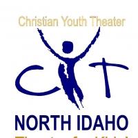 Christian Youth Center Presents CYT's Got Talent! An 'Open Mic' Night for All! Tonigh