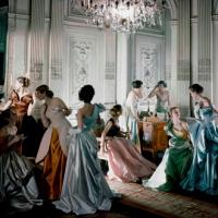 The Met Museum Presents Sunday at the Met: A Conversation on Glamour and Charles Jame Video