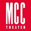MCC's REALLY REALLY Begins Performances Today Video