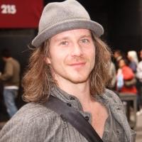 Christopher Tierney & Louis Butelli Will Now Star in Jon Fosse's I AM THE WIND at…