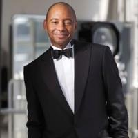 Branford Marsalis and Chamber Orchestra of Philadelphia Collaborate on National Tour, Video