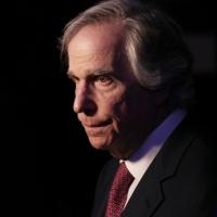 Henry Winkler, His Son Max and Son-in-Law Rob Reinis Team with Phil Rosenthal for ABC Video