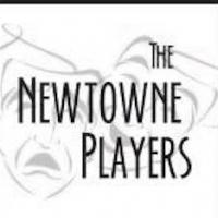 Town Players of Newtown's A CHRISTMAS CAROL Opens Today Video