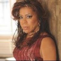 Valerie Simpson Comes to Kupferberg Center for the Arts Tonight Video