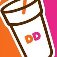 Dunkin' Donuts Kicks Off Holiday Season With $1.99 Hot and Iced Medium Latte Offer in