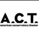 A.C.T. Receives NEA Grant to Support STUCK ELEVATOR World Premiere, 4/4-28 Video