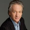 Bill Maher Returns to The Orleans Showroom, 9/8-9 Video