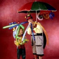 The Ivoryton Playhouse Brings Back Children's Shows for Summer, 7/12