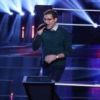 BWW Recap: The Voice: Heated Performances, Steals, and...Flies?