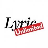 Lyric Unlimited to Present New Commissions & Family Presentation in 2015 Video