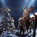 Segerstrom Center Offers Military Rush Discounts for WAR HORSE, 1/22-2/3