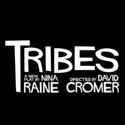 TRIBES Will Feature NY Cast Members in LA Video