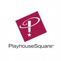 PlayhouseSquare Announces Sensory-Friendly Programming Initiative Video
