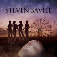 SHIFTLING by Steven Savile Available on Digital Download Video