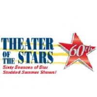 Theater of the Stars' THE LITTLE MERMAID Moves Dates to 9/7-15 in Atlanta Video