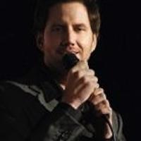 Jamie Kennedy to Perform at Side Splitters Comedy Club this Weekend Video