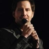 Jamie Kennedy to Perform at Side Splitters Comedy Club this Weekend