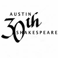 Austin Shakespeare to Present OTHELLO, 2/13-3/2 Video