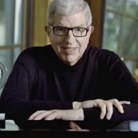 PBS' MARVIN HAMLISCH: WHAT HE DID FOR LOVE Set for January DVD Release Video