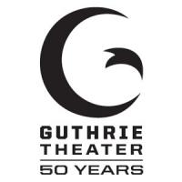 Guthrie Theater Appoints Danielle St. Germain-Gordon as New Director of Development Video