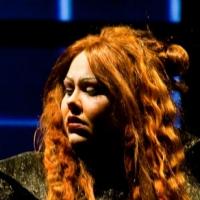 BWW Reviews: Big Voices, Not Big Names, Reign at the Met Summer Recital Series…