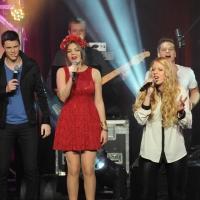 Talent Development Project's OPEN TALENT WORKSHOP to Run 12-16 January