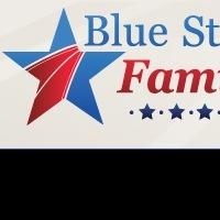 Blue Star Families Expands Books on Bases Events Supported by Disney