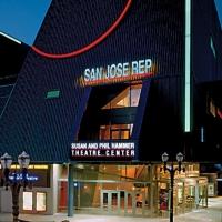 THE CALL Rounds Out San Jose Rep's 2014-15 Season Video