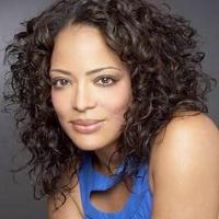 Lauren Velez Joins Cast of Second Stage's THE HAPPIEST SONG PLAYS LAST