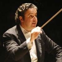 Juanjo Mena to Make New York Philharmonic Debut in 2015 Video