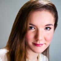 BWW Blog: The Trojan Players' NEXT TO NORMAL - Just Another Day