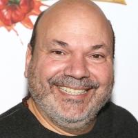 SOMETHING ROTTEN!'s Casey Nicholaw to Helm DREAMGIRLS in the West End; Open Casting C Video