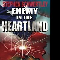 Stephen Schwertley's New Book Now Available as eBook