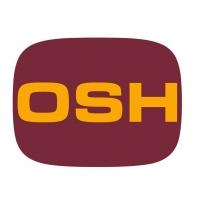 Open Stage Presents Third Installment of STORES FROM HOME, Now thru 6/29